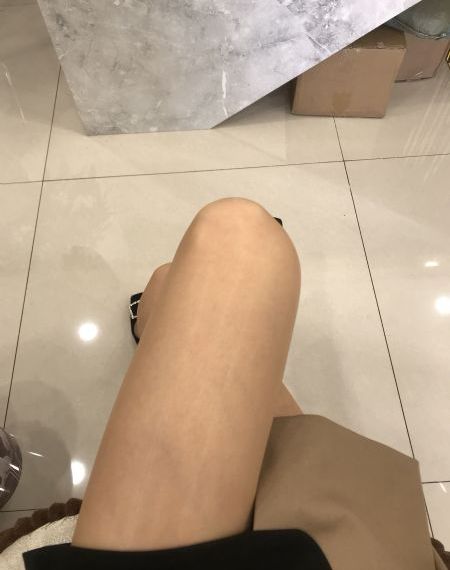 午夜伦欧美伦电影理论片_BD完整在线观看