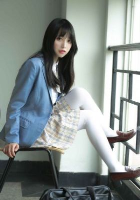 欧美激情一区二区三区下_DVD电影在线看