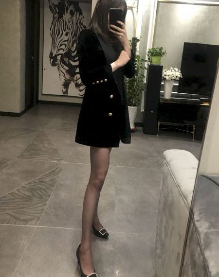 国产真伦小视频磁力_高清高清迅雷在线观看
