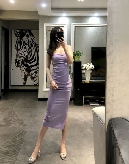 欧美恐怖电影网_720免费观看最新