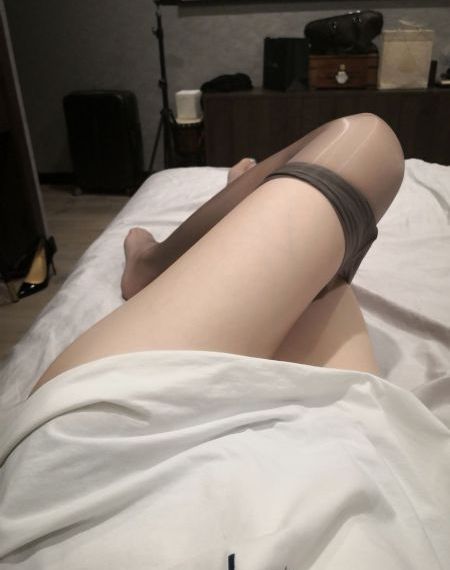 欧美黑人老妇_BD免费观看最新