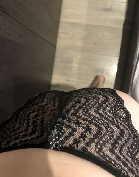 国产补水好的护肤品_国产剧在线播放观看