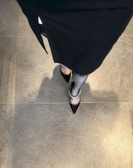 欧美午夜刺激影院_剧情片电影免费在线