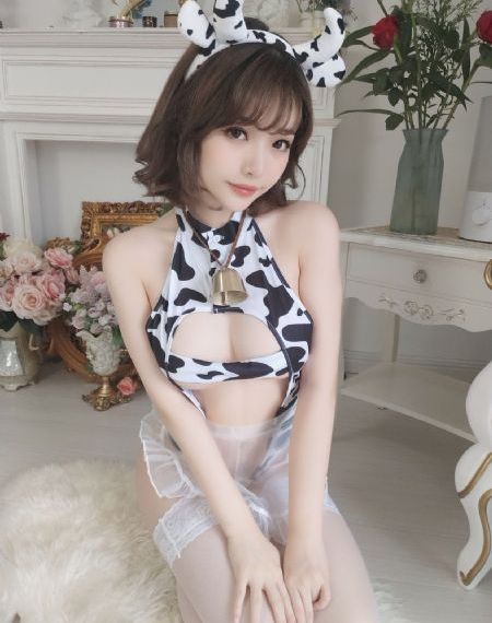 欧美最新mv2019_BD英语免费高清观看