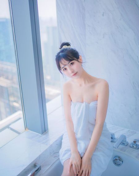 亚洲免费视频网_高清视频大全