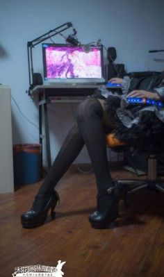 免费看黄金软件_英文版字幕