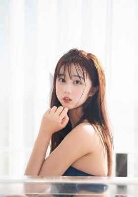 欧美另娄视频_BT磁力天堂在线观看高清