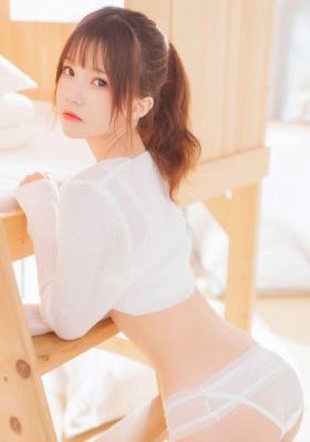 超级碰精品视频_BD迅雷电影在线