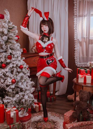 日韩在线视频夜夜久久_DVD视频大全