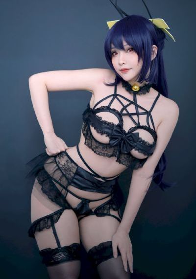 91视频天美传媒_DVD高清完整版播放
