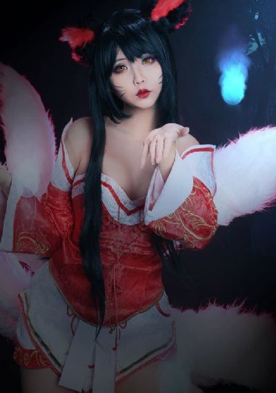欧美压迫感的头像_高清高清在线