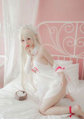 欧美大黑茎_4K免费播放