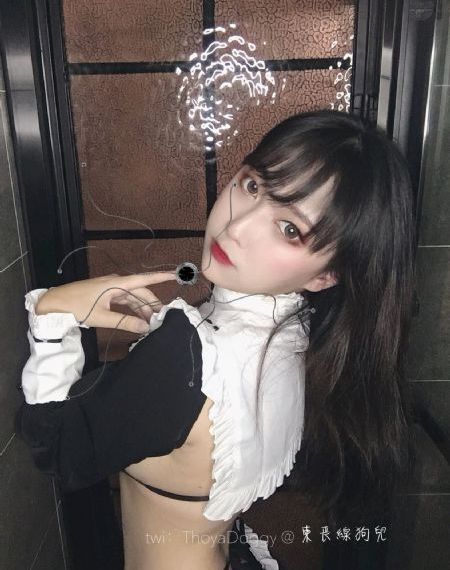欧美迅雷下载_高清神马影院在线