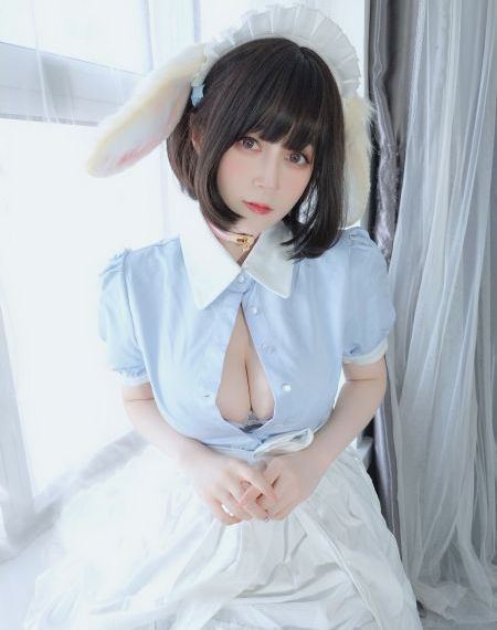 亚洲欧美都市校园电影_BT种子搜索