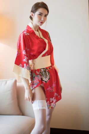 欧美uzz_4K高清迅雷在线观看