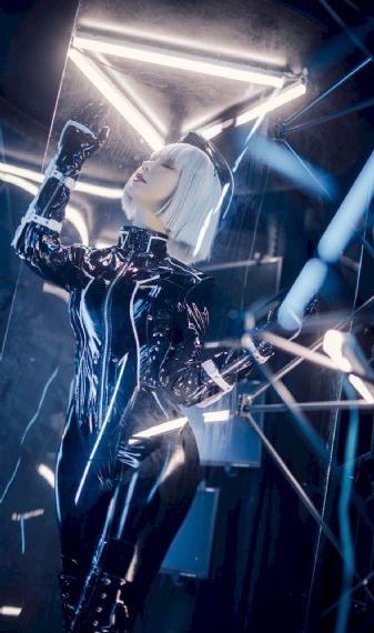 蜜臀色欲午夜mv日韩亚洲_全集无删减版高清免费观看