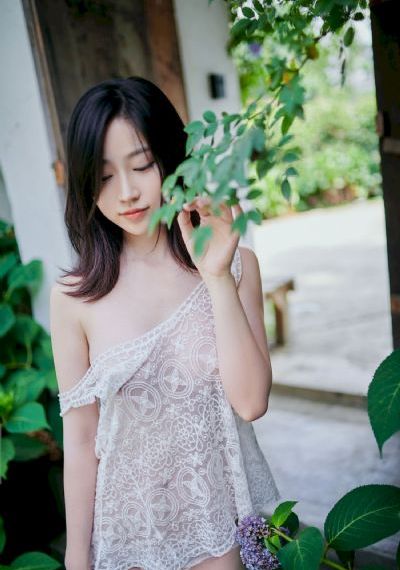 国产福利写真视频_720高清视频观看