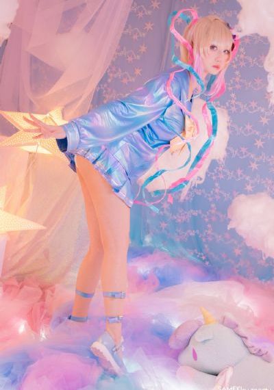 欧美电音排行榜_4K天堂在线