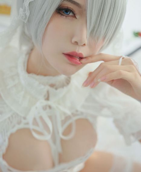 在线看欧美毛片_720手机在线看