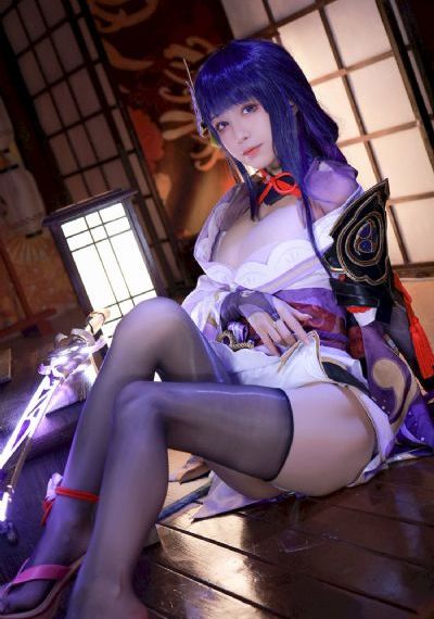 久久蜜臀_BD国语手机免费观看完整
