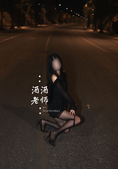 在线视频国产自拍_高清完整无删减高清视频播放