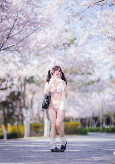 国产成人1024视频_HD在线手机播放