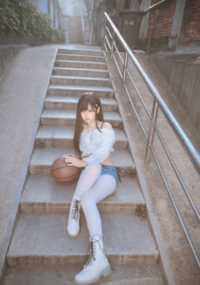欧美风卧室衣柜图片_BD韩语在线观看电视