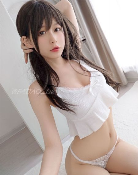 欧美胖女图片大全可爱_HD免费观看