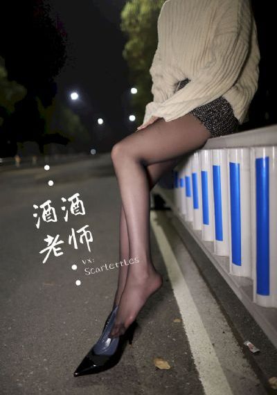 欧美v69_720电影在线看