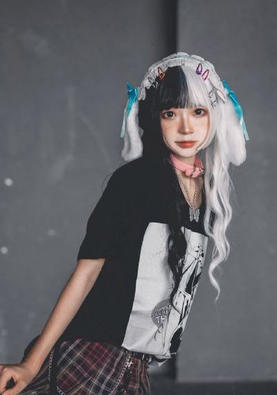 国产精品图区_超清超清在线观看