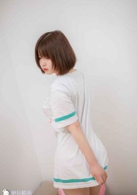 一本大道香蕉中文在线视频观看_蓝光高清迅雷在线观看