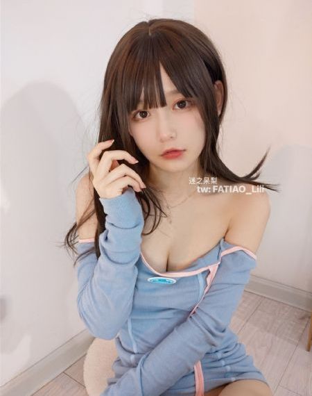 国产亚洲三级_HD免费高清观看