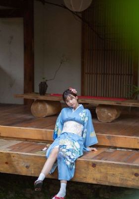 成人性生交片无码免费看_BD国语在线观看视频
