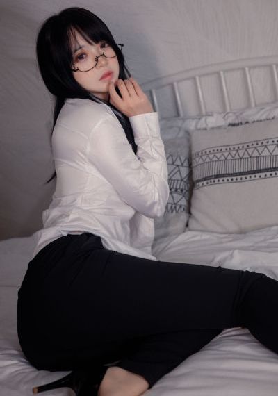 欧美歌手评价周杰伦_1080在线视频观看