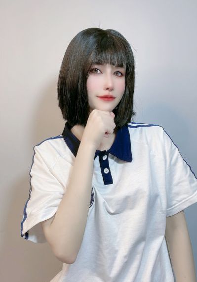 欧美翘裸臀_4K电影完整版在线观看