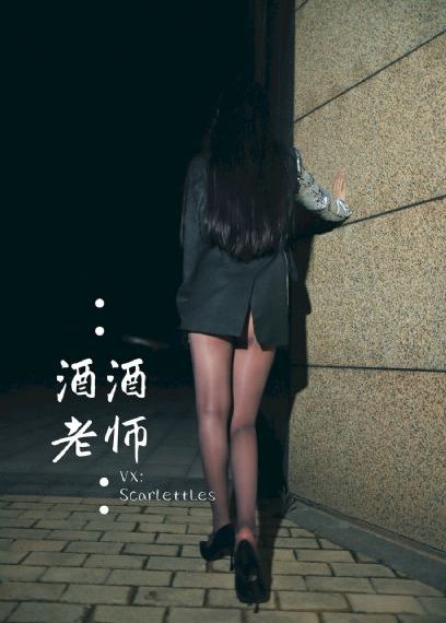 欧美极品重低音纯音乐_HDBD在线观看