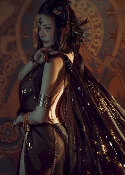 我的yin荡女佳佳第18章_1080全集免费播放