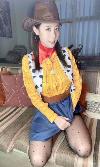 国产手机哪个口碑最好_剧情片HD在线观看