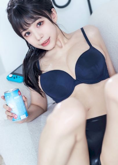 欧美境外成人_全集高清百度云未删减2020