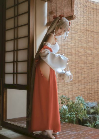 视频在线观看免费欧美_720神马在线观看