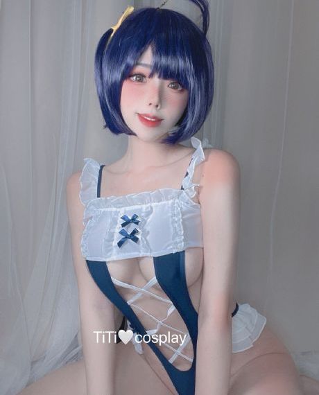 欧美人妖又更又爽xxxxxx_1080P迅雷电影在线