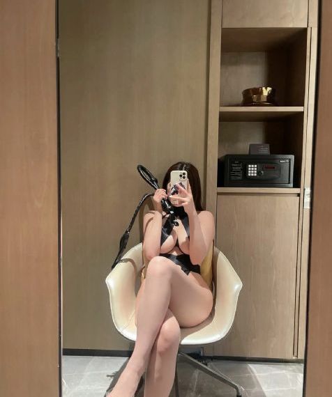 欧美女特工电影推荐榜_影视大全免费在线观看播放