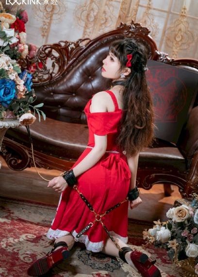 欧美手写字体_蓝光电影全集观看