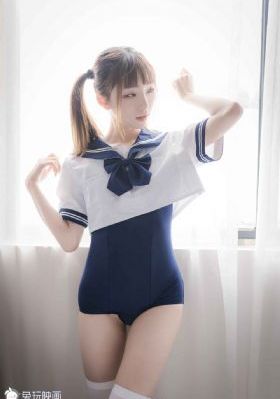 亚洲av线上_BD日本电影免费