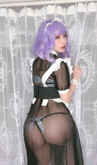 国产化妆品和韩国相比_DVD在线观看视频