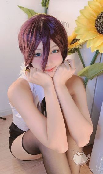 欧美ee44ee_蓝光高清完整版播放