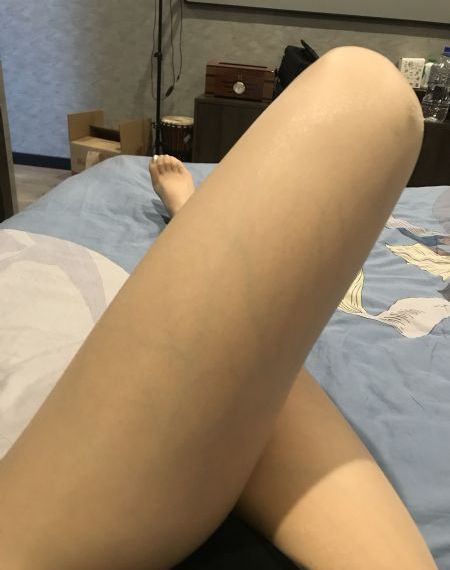 国产∨a免费精品观看精品_DVD影视在线观看