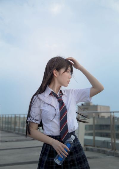 日韩精品成人色林柏芝_在线免费观看电视剧