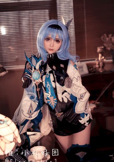 欧美14一18处免费_1080P电影免费在线