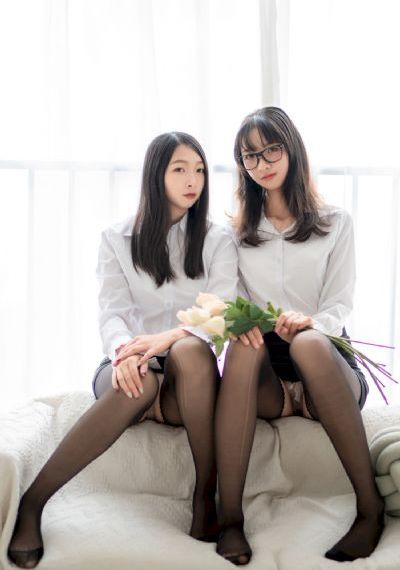 亚洲欧美三级视频_超清在线观看电视